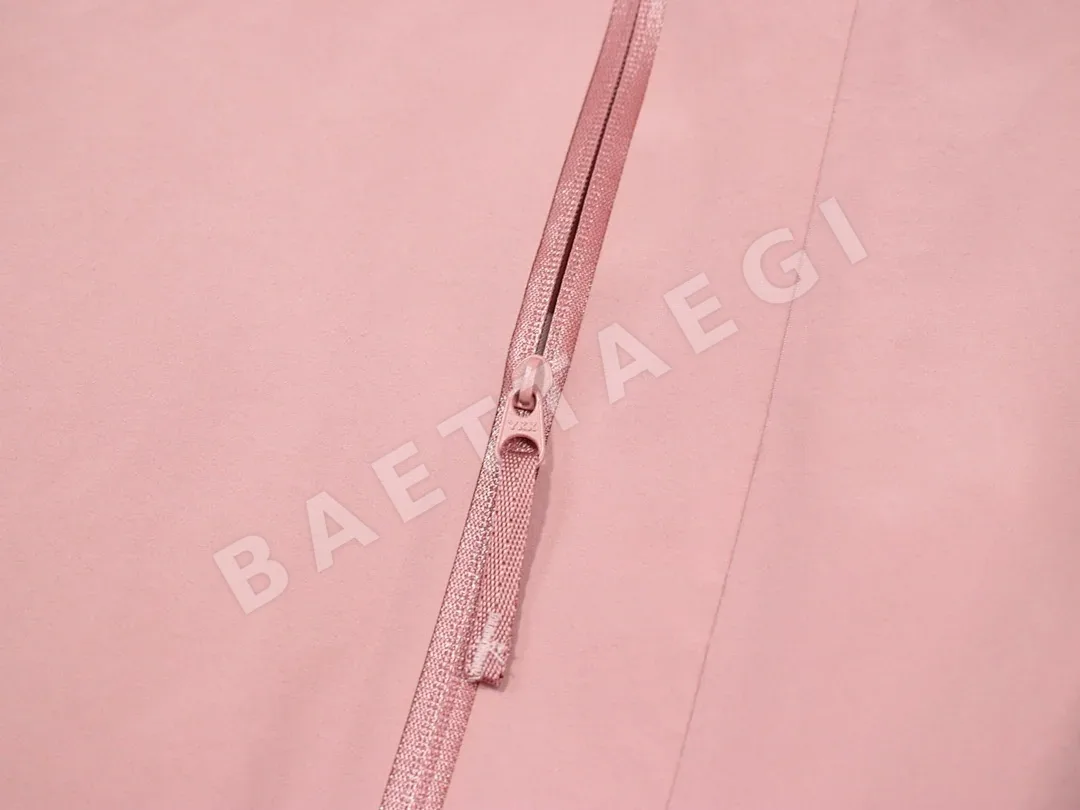 아크테릭스 [TZ] 베타 LT 자켓 핑크 200142 Arc'teryx Beta LT Jacket Lucky Fans 상세 이미지 8