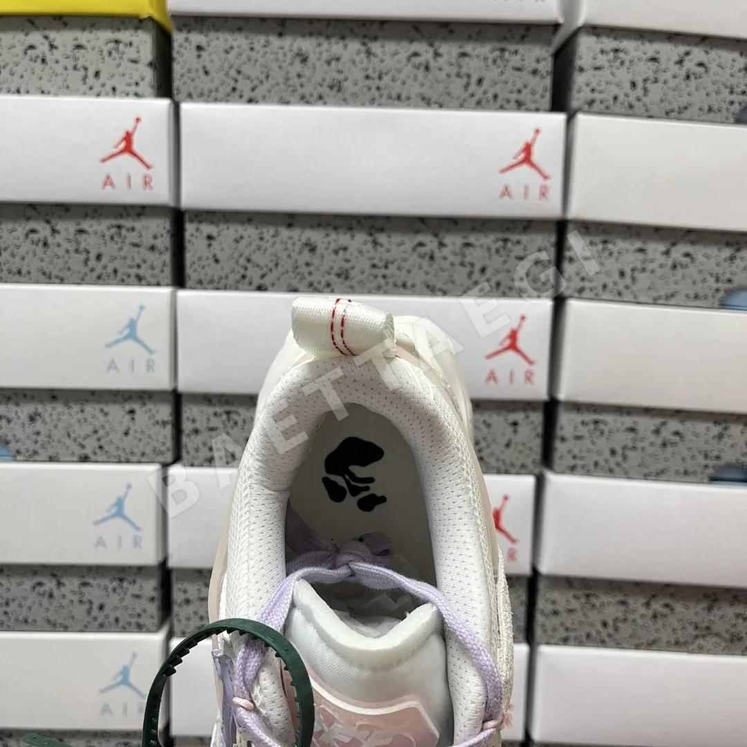 오프화이트 오디세이 1000 오디세이 화이트 퍼플 202419 Off White Odsy-1000 Odsy 상세 이미지 7