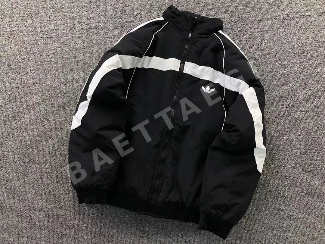 아디다스 패딩 자켓 202750 Adidas Padded Jacket 상세 이미지 18