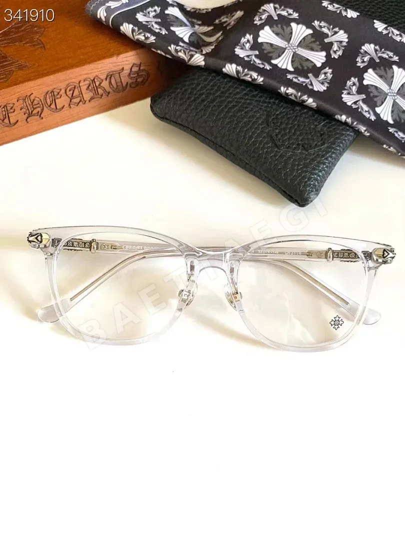크롬하츠 선글라스 205018 Chrome Hearts Sunglasses 상세 이미지 7