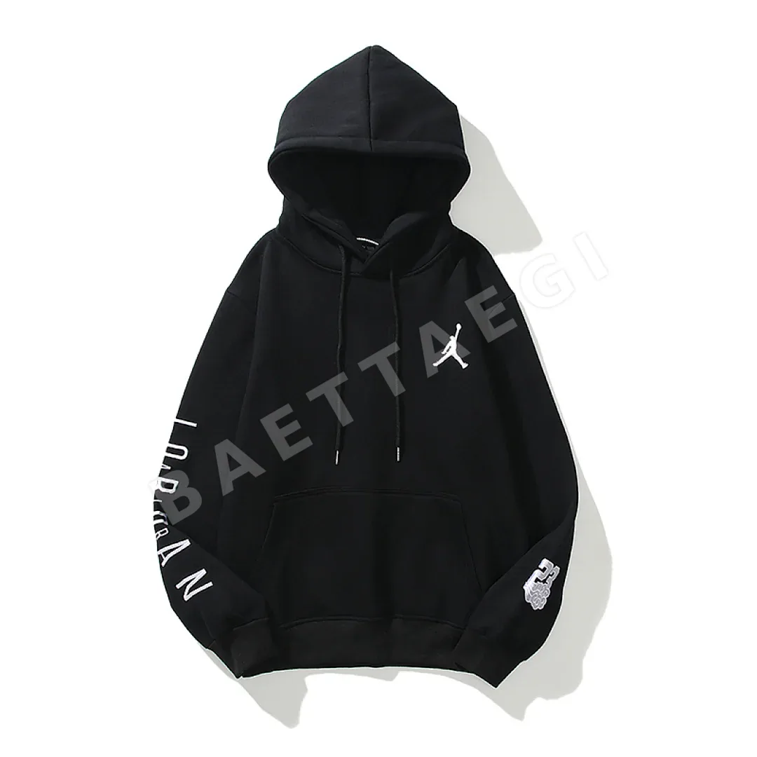 나이키 조던 후드티 203071 Nike Jordan Hoodie 상세 이미지 18