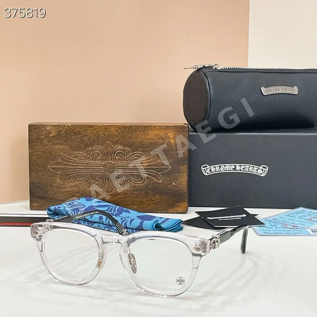 크롬하츠 선글라스 205152 Chrome Hearts Sunglasses 상세 이미지 15