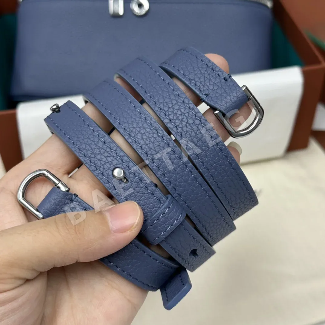 로로피아나 가방 상세 이미지 9