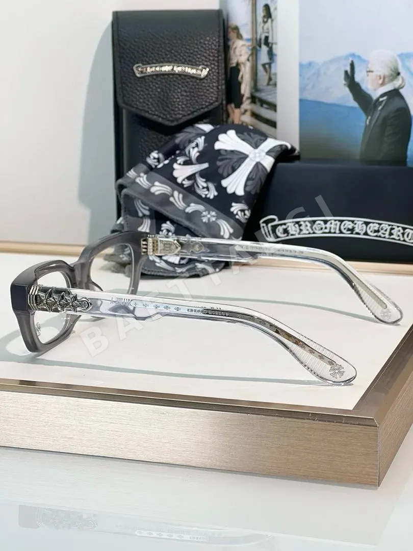 크롬하츠 선글라스 205198 Chrome Hearts Sunglasses 상세 이미지 2