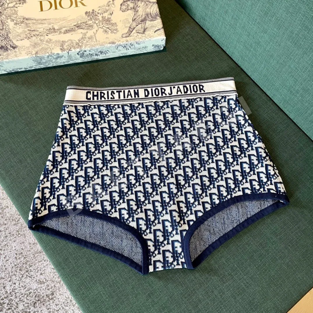 디올 여성 액티브웨어 89209 Dior Activewear 상세 이미지 7