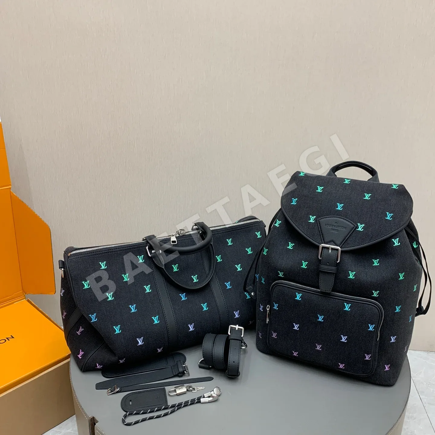 루이비통 M13966 가방