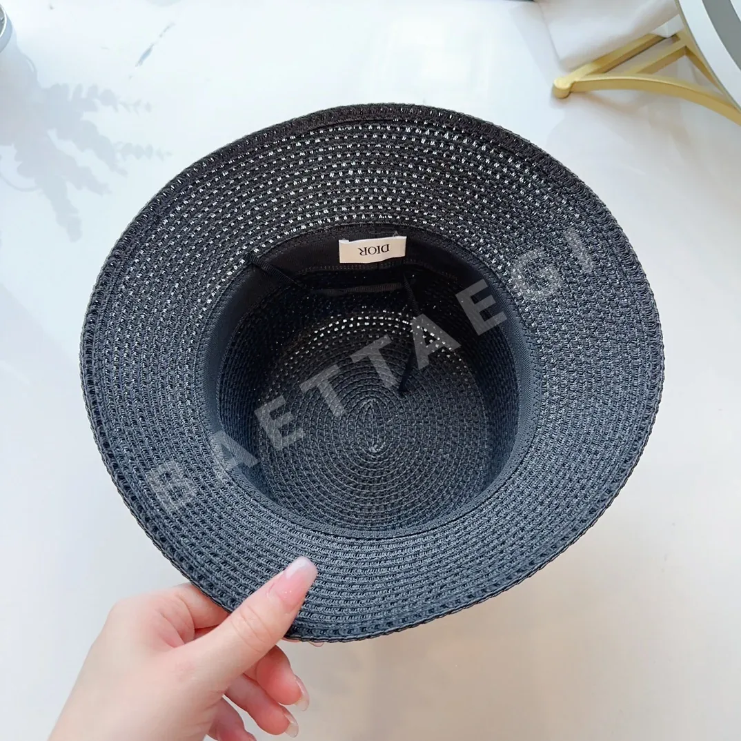 디올 모자 78853 Dior Cap 상세 이미지 8