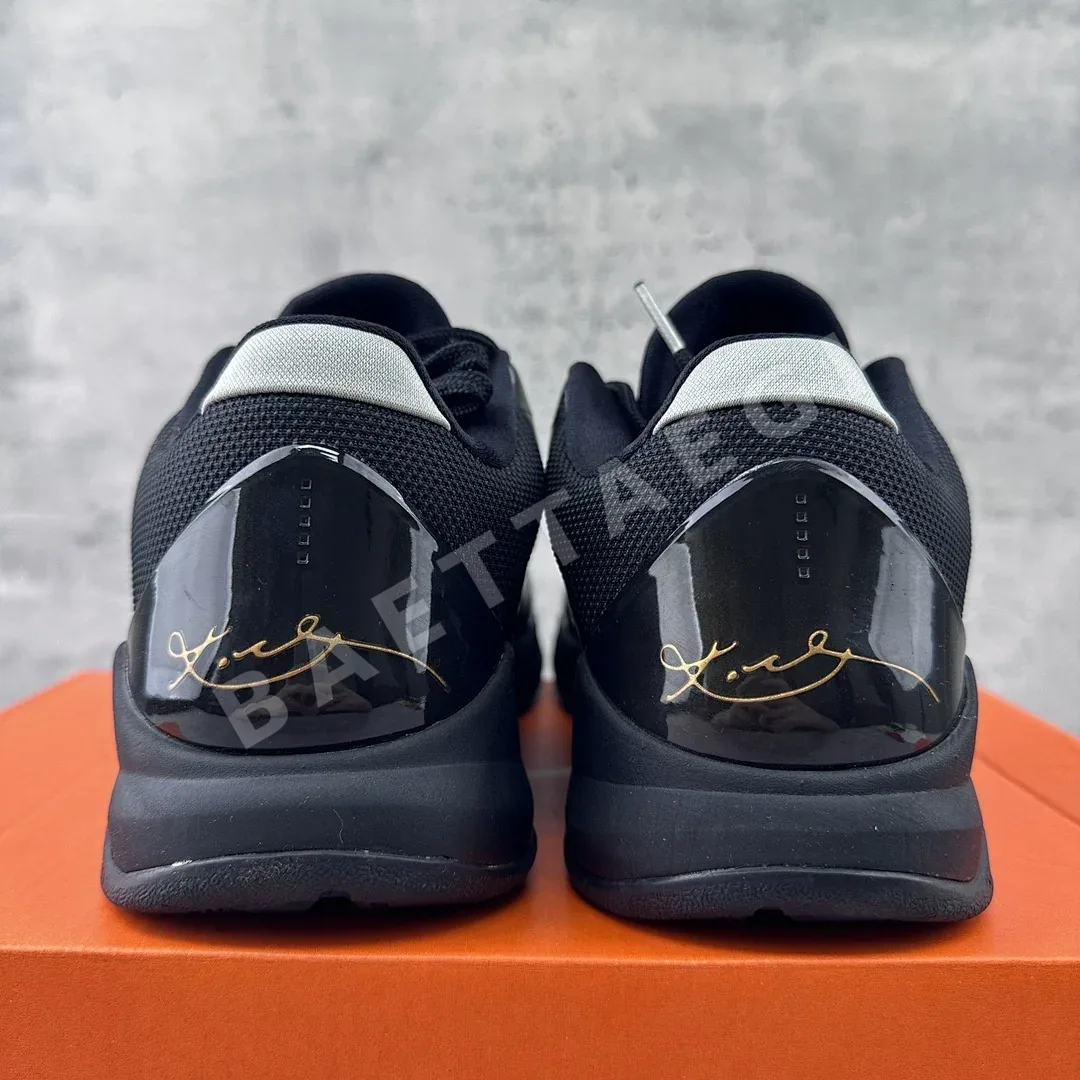나이키 386430-003 200979 Nike ZK5 상세 이미지 8