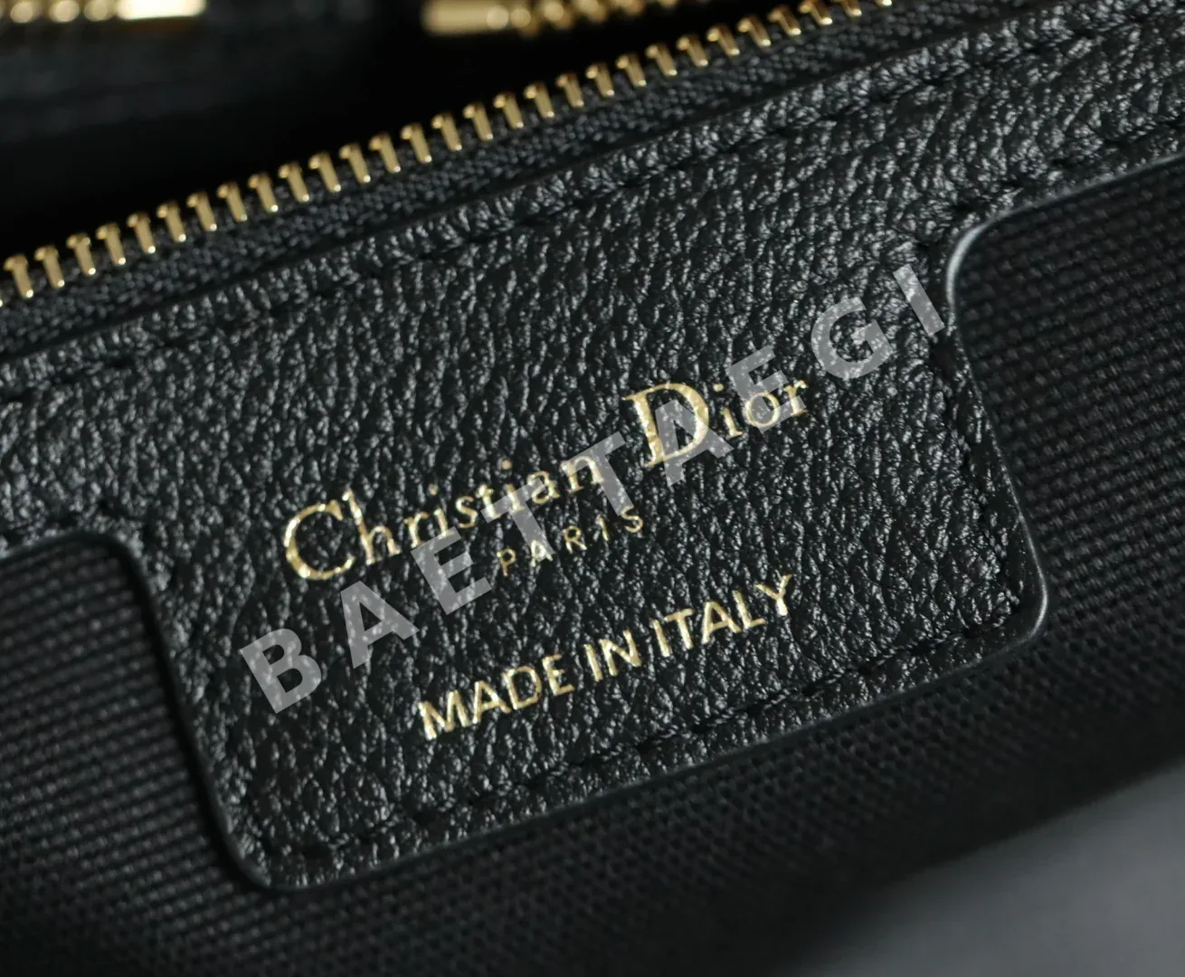 디올 165277 가방 Dior Bag 상세 이미지 9