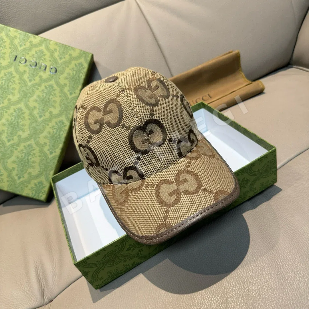 구찌 모자 78365 Gucci Cap 상세 이미지 10