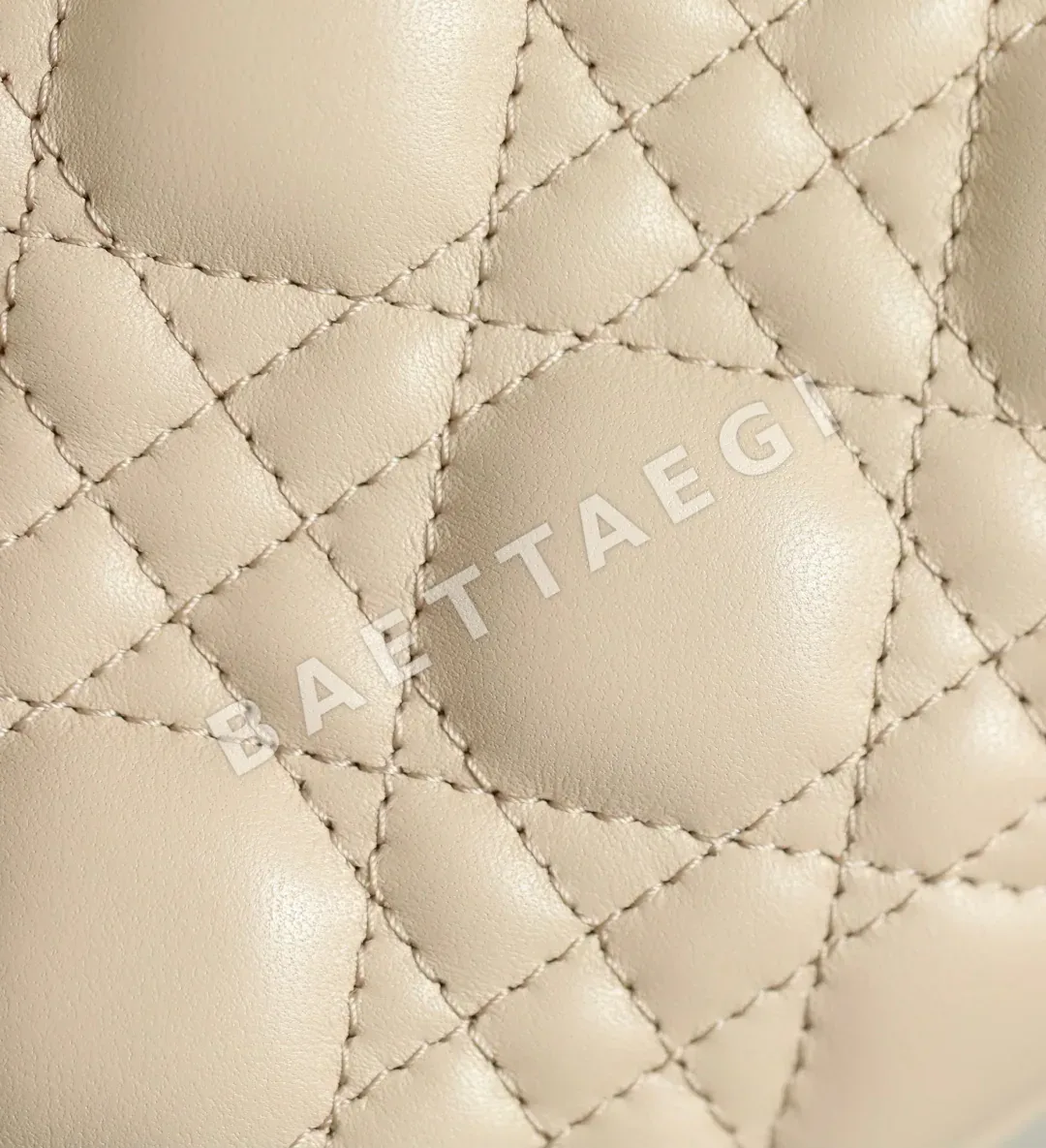 디올 165325 가방 Dior Bag 상세 이미지 3
