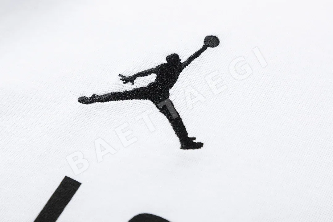 나이키 조던 반팔 티셔츠 202982 Nike Jordan T-Shirt 상세 이미지 10