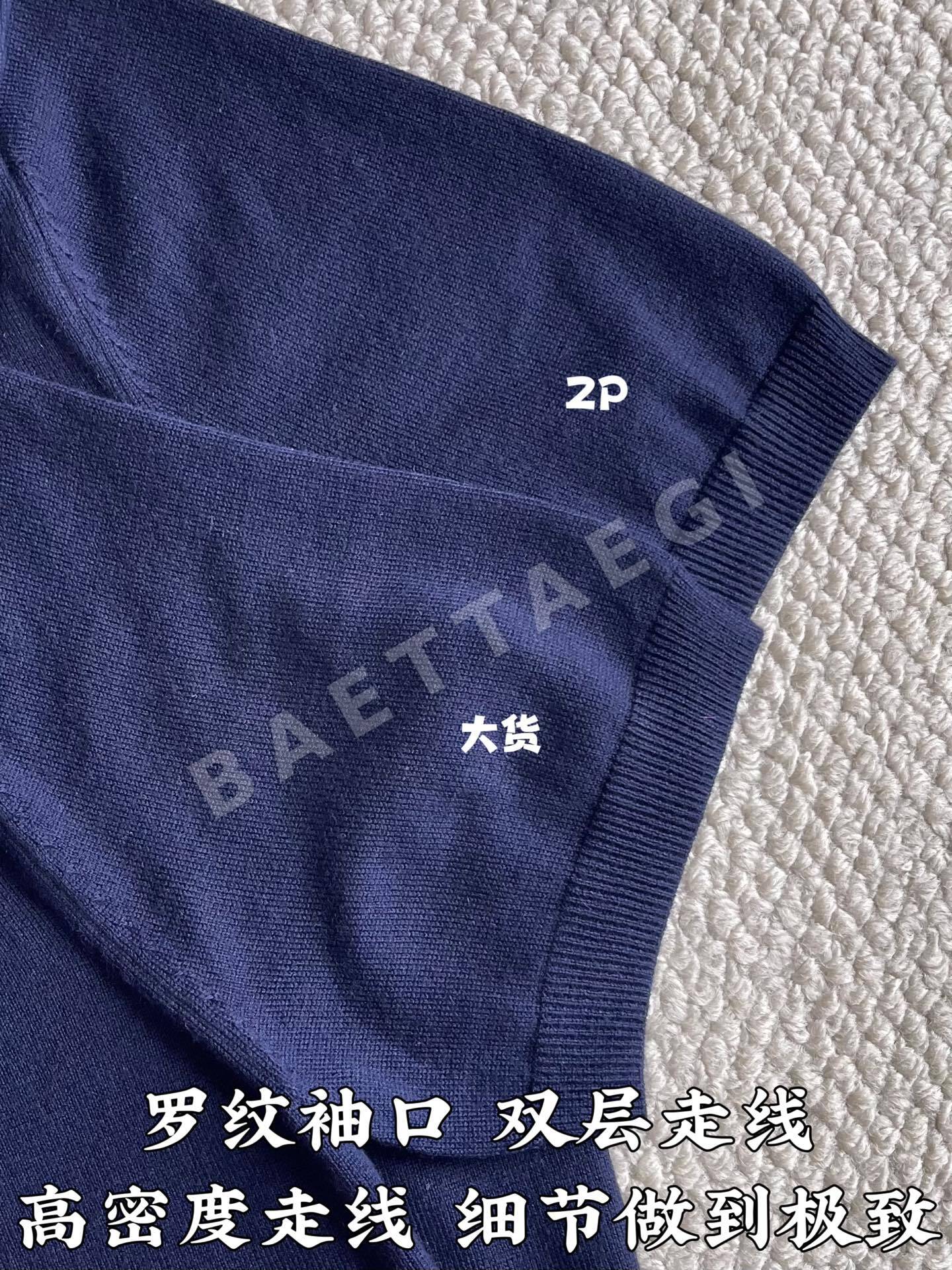 루이비통 남성 반팔 상세 이미지 7