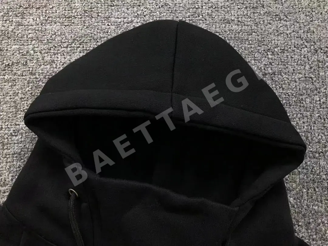 나이키 조던 후드티 203074 Nike Jordan Hoodie 상세 이미지 23