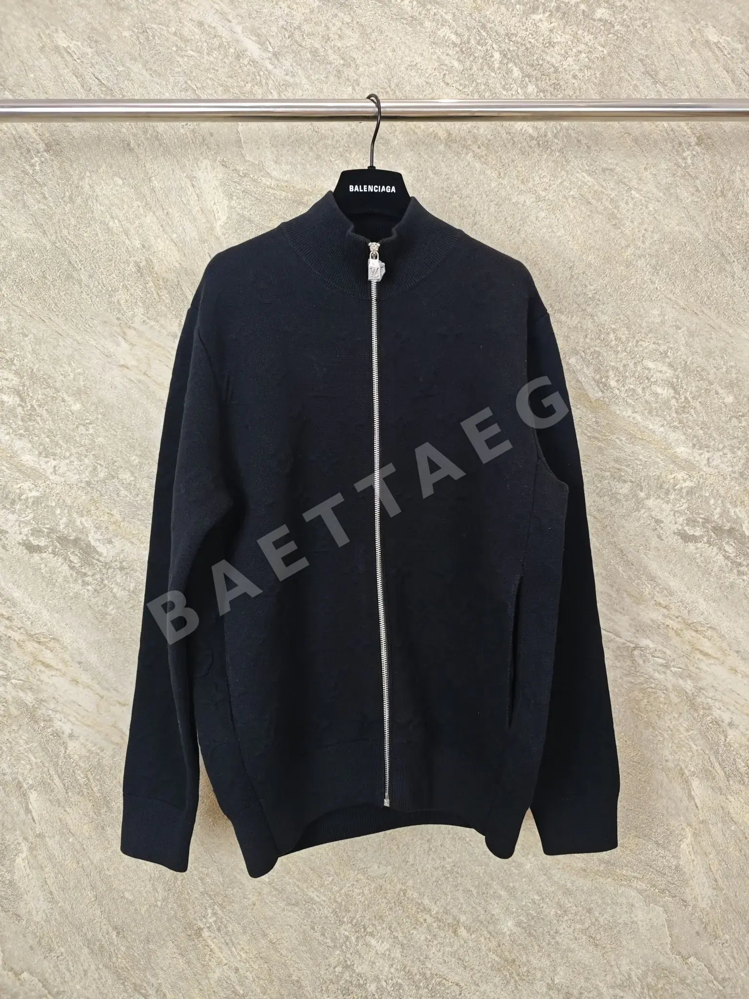 루이비통 남성 자켓 157458 Louis Vuitton Jacket