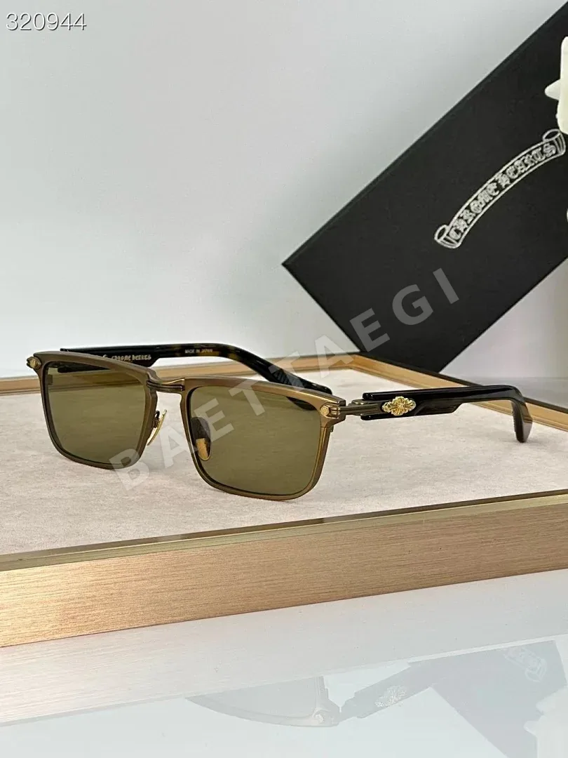 크롬하츠 선글라스 204945 Chrome Hearts Sunglasses 상세 이미지 9