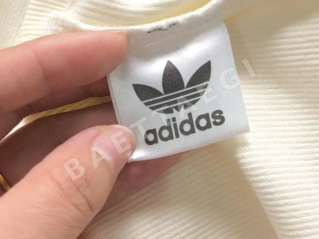 아디다스 여성 반팔 티셔츠 202917 Adidas T-Shirt 상세 이미지 17