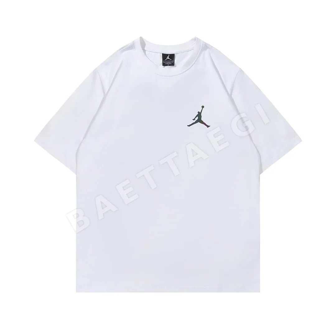 나이키 조던 반팔 티셔츠 203021 Nike Jordan T-Shirt 상세 이미지 12