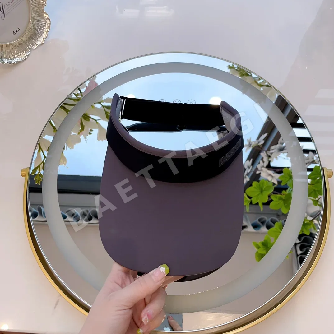 발렌시아가 모자 81653 Balenciaga Cap 상세 이미지 3