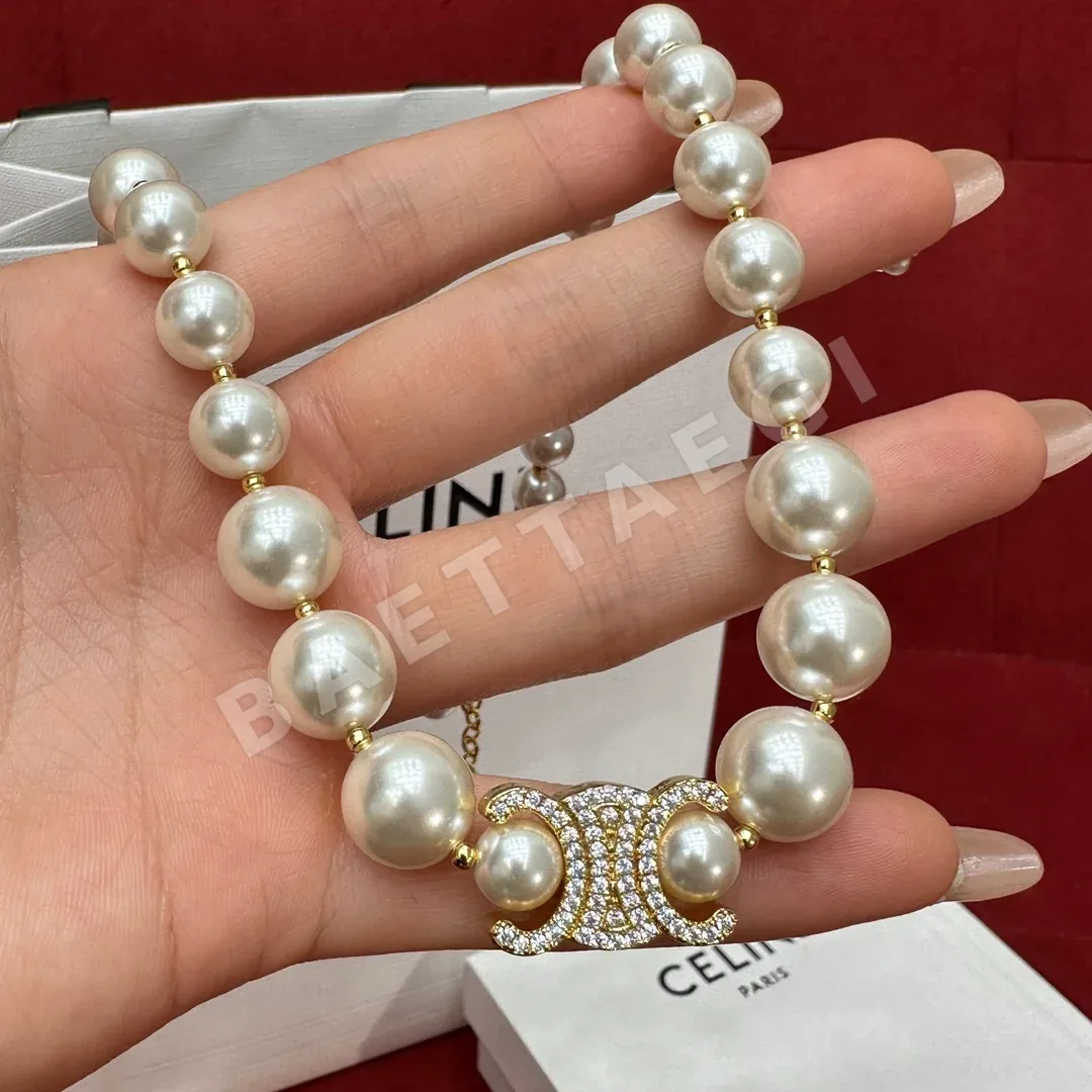 셀린느 귀걸이 178282 Celine Earrings 상세 이미지 2