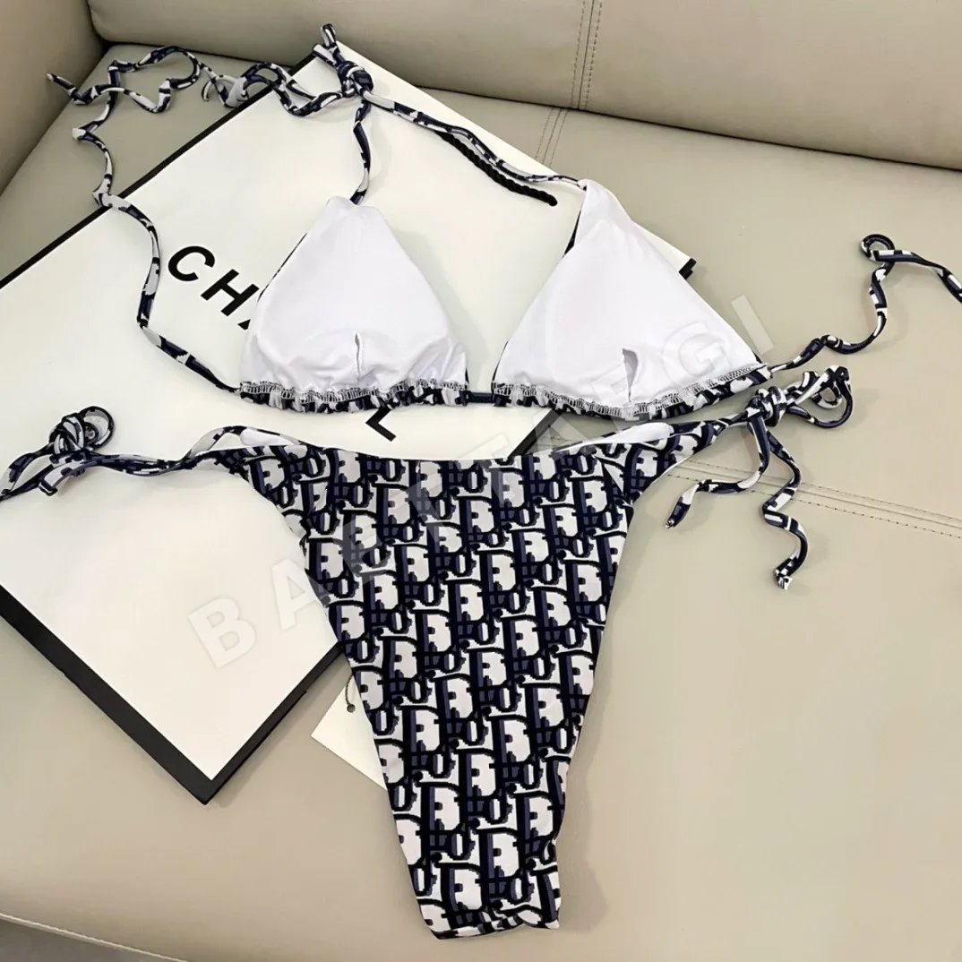 디올 여성 액티브웨어 89237 Dior Activewear 상세 이미지 5