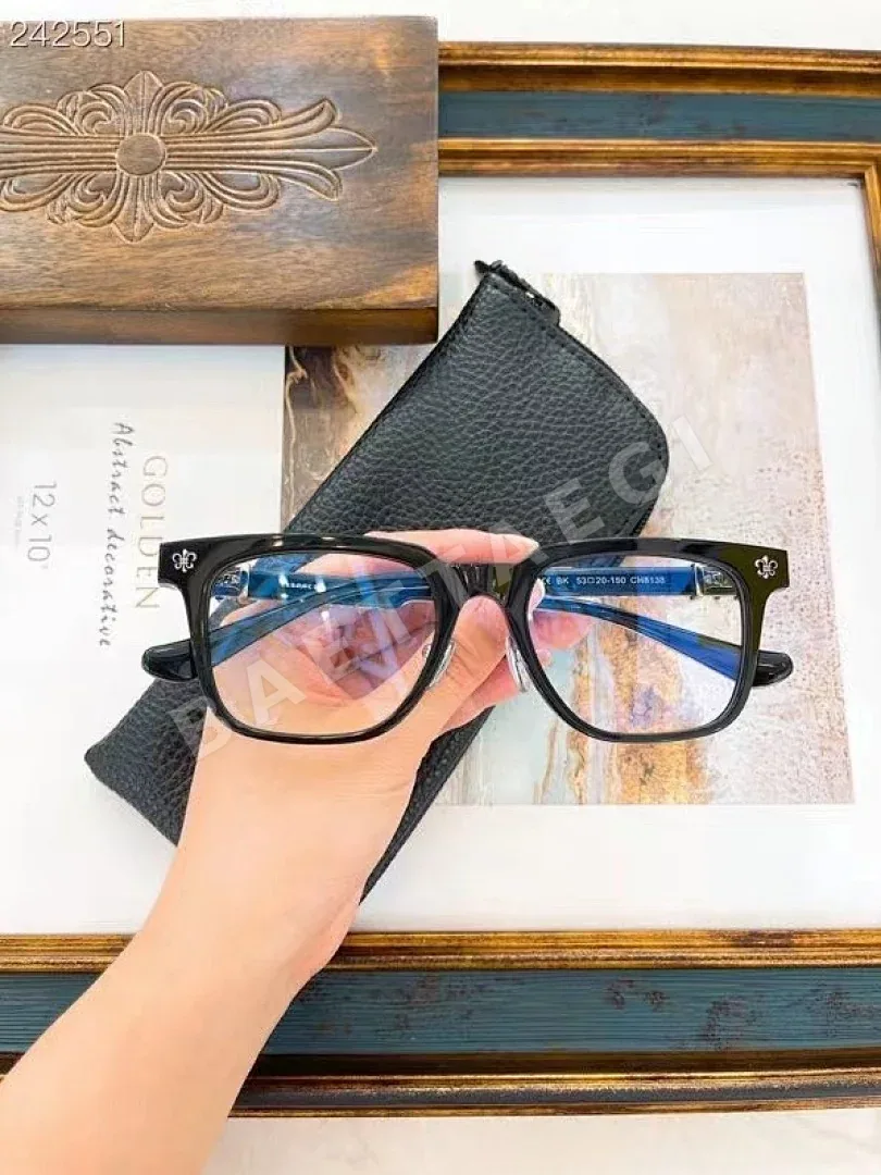 크롬하츠 선글라스 204718 Chrome Hearts Sunglasses 상세 이미지 9