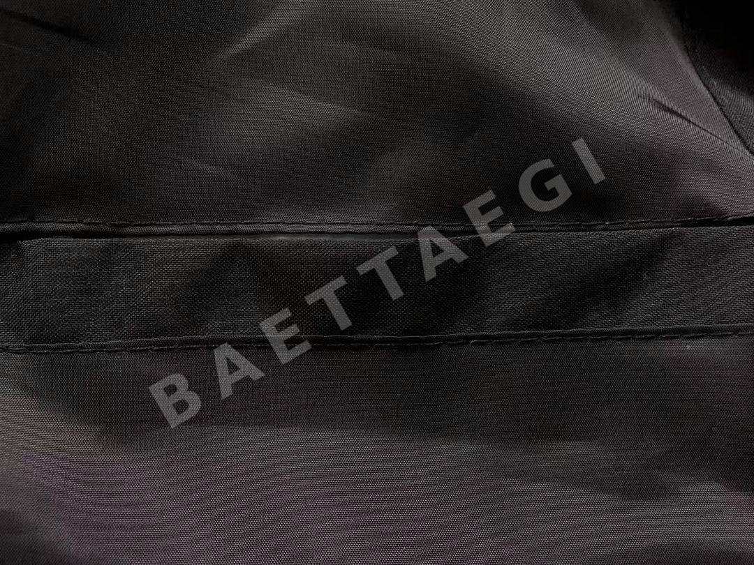 아디다스 패딩 자켓 202754 Adidas Padded Jacket 상세 이미지 27