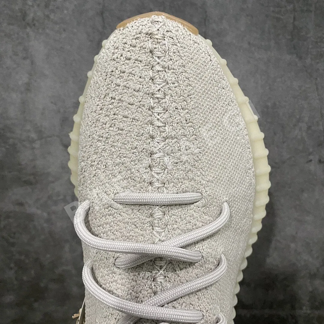 아디다스 이지 350 F99710 200667 Adidas Yeezy 350 상세 이미지 6