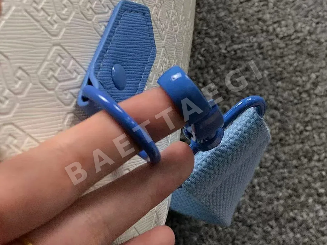 나이키 조던 가방 203123 Nike Jordan Bag 상세 이미지 12