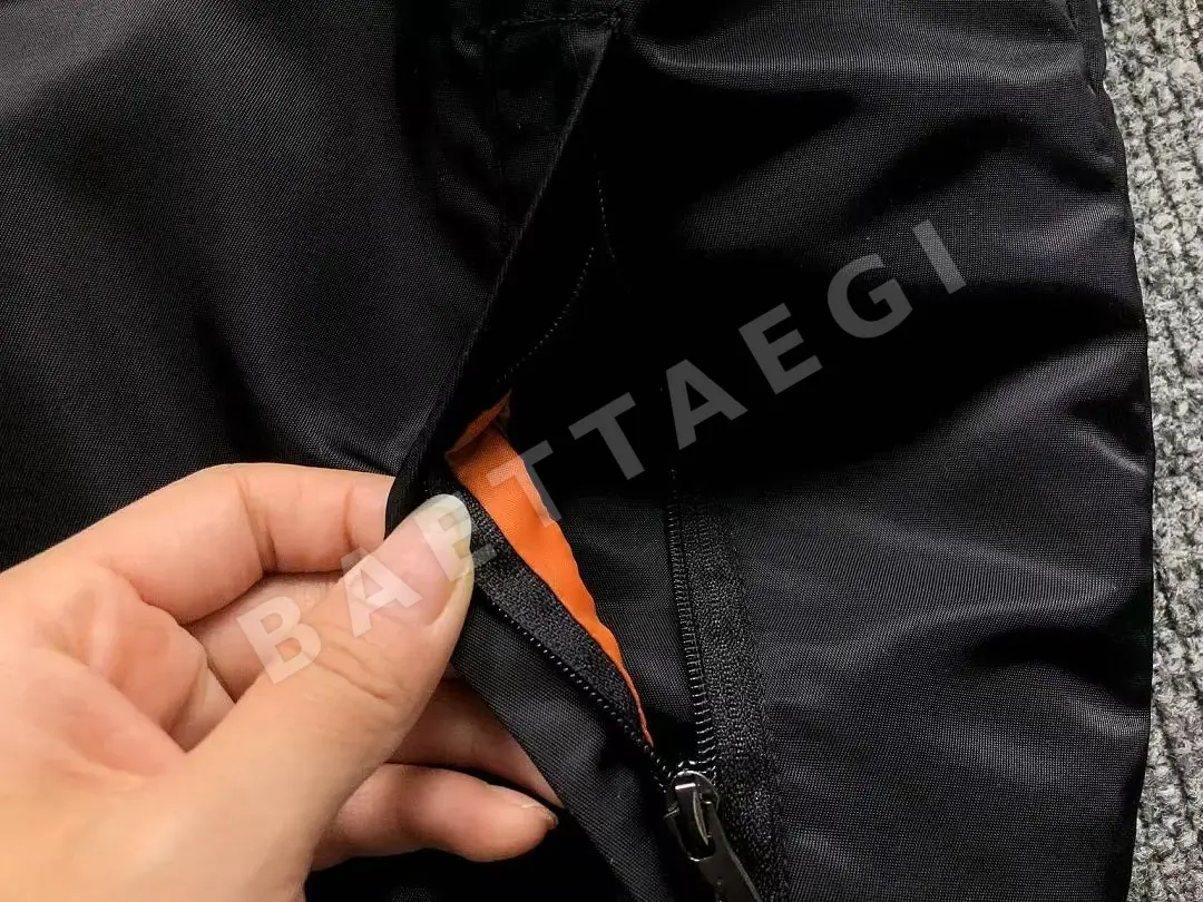나이키 조던 자켓 203161 Nike Jordan Jacket 상세 이미지 24