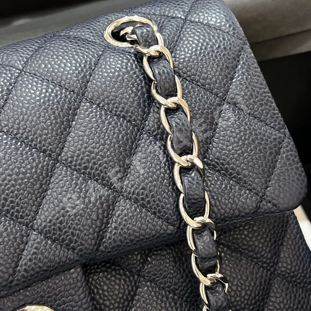 샤넬 가방 Chanel 상세 이미지 5