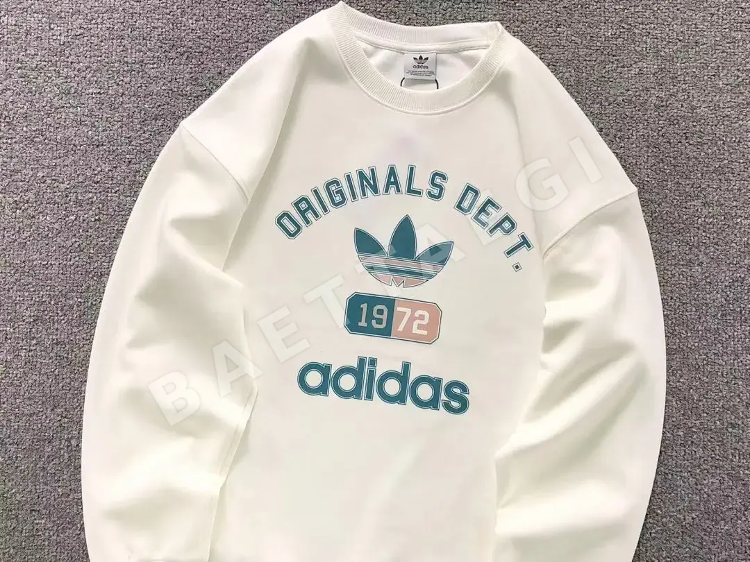 아디다스 후드티 202666 Adidas Hoodie 상세 이미지 14