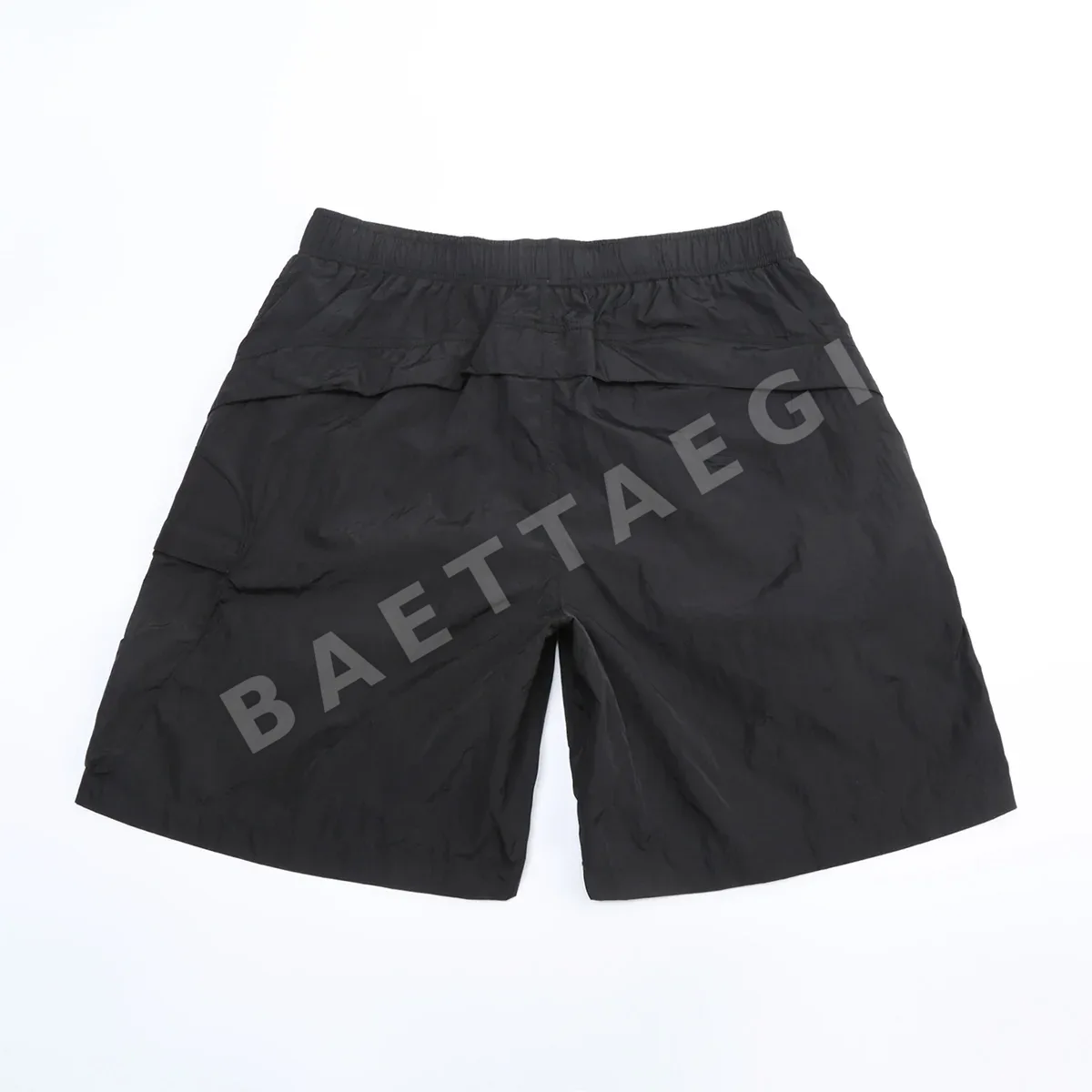 스톤아일랜드 남성 반바지 51064 Stone Island Shorts 상세 이미지 2