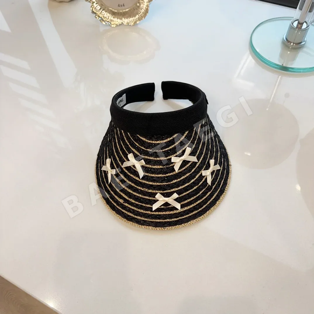 샤넬 모자 82294 Chanel Cap 상세 이미지 4