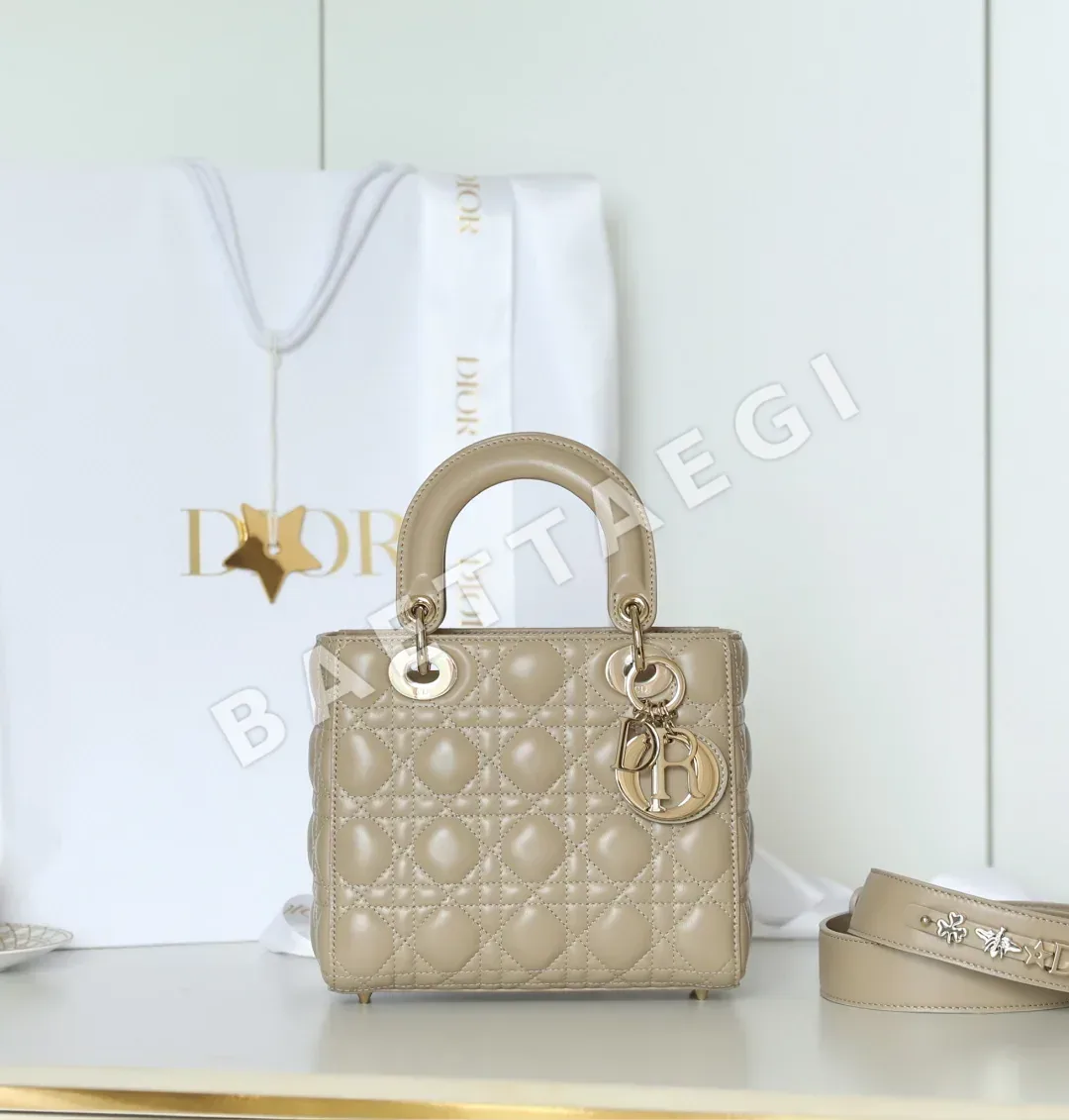 디올 165294 가방 Dior Bag 상세 이미지 2