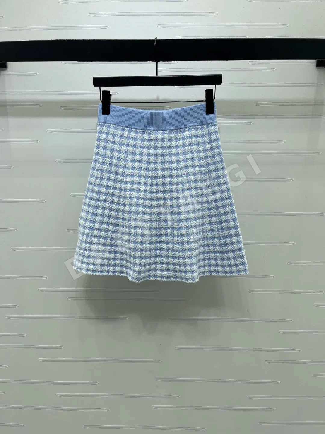 디올 여성 반팔 티셔츠 상세 이미지 8