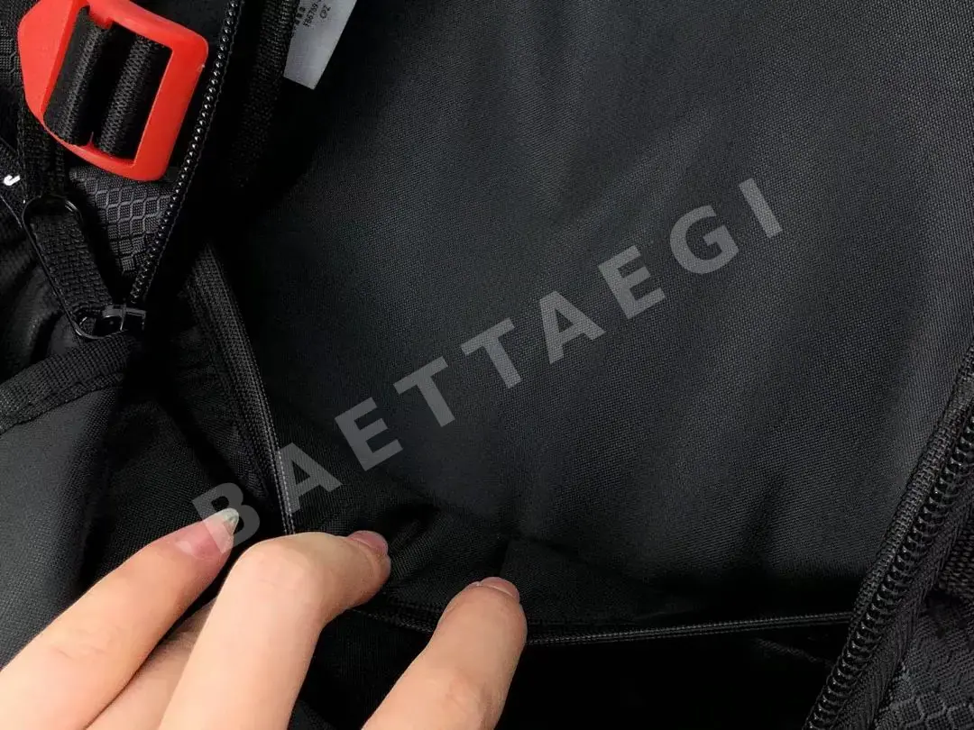 나이키 조던 가방 203090 Nike Jordan Bag 상세 이미지 25