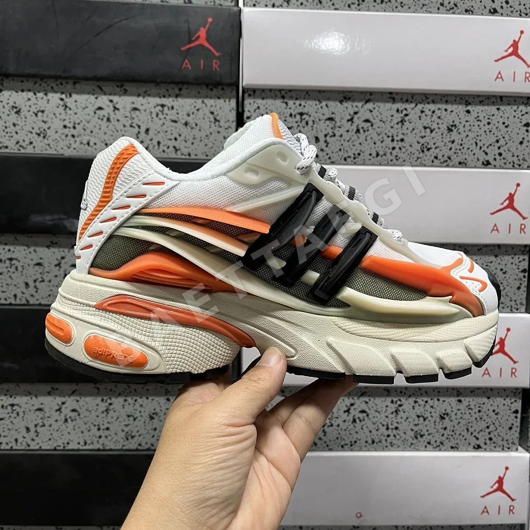 아디다스 [EG] 아디스타 젤리피쉬 JP9261 200713 Adidas Adistar Jellyfish Pharrell Williams 상세 이미지 10
