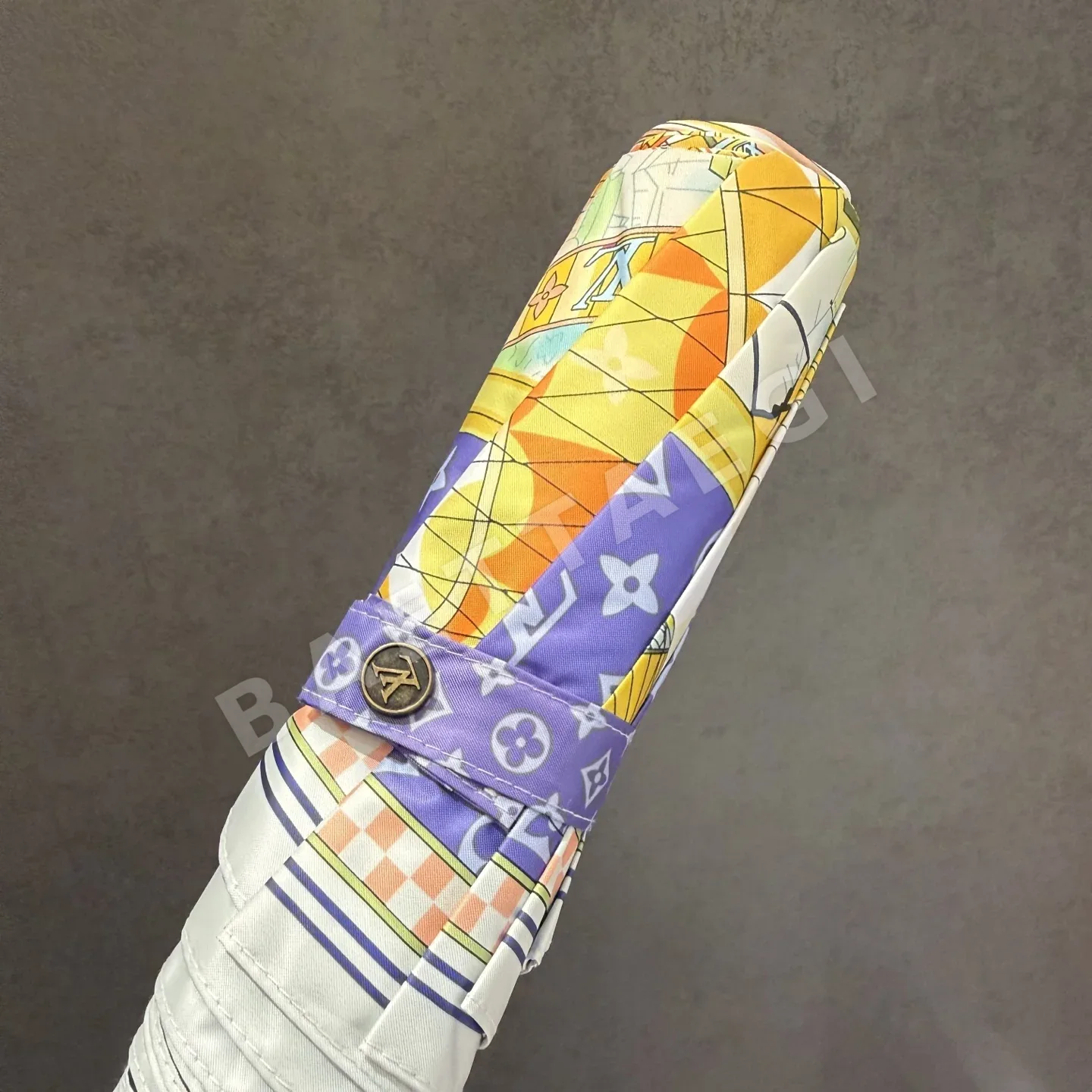 루이비통 우산 85739 Louis Vuitton Umbrella 상세 이미지 4