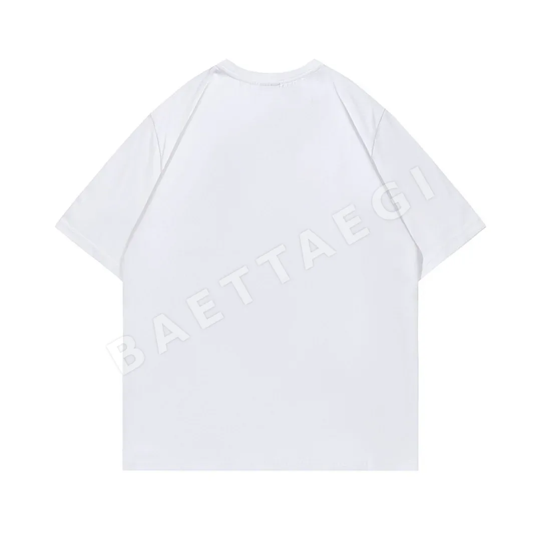 나이키 조던 반팔 티셔츠 202995 Nike Jordan T-Shirt 상세 이미지 3