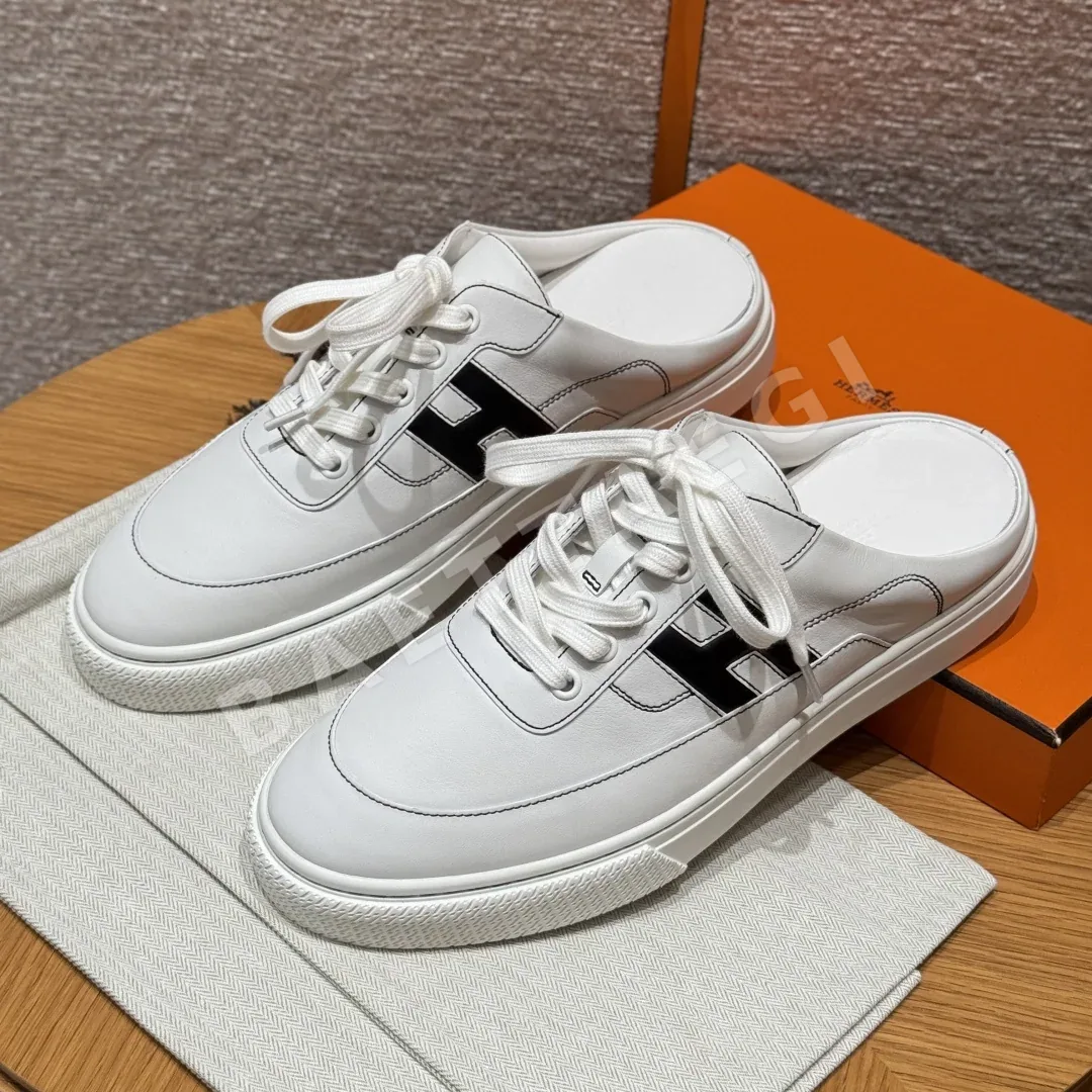 에르메스 신발 189207 Hermes Sandals