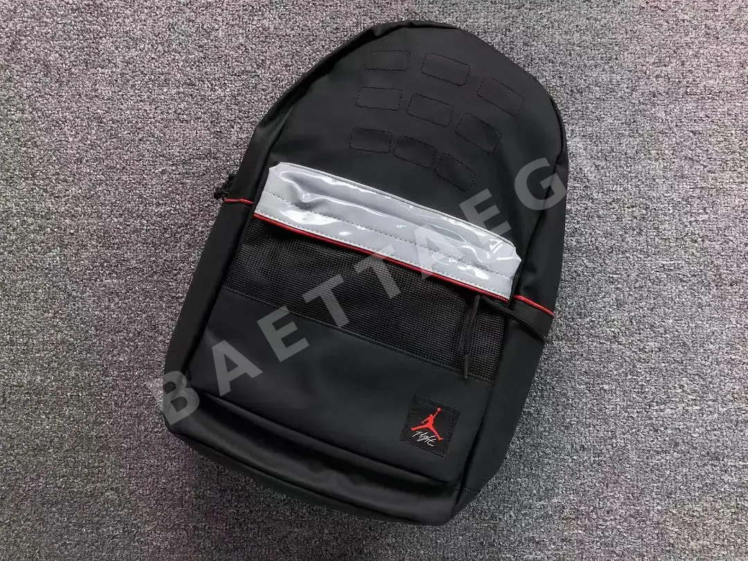 나이키 조던 가방 203140 Nike Jordan Bag 상세 이미지 11