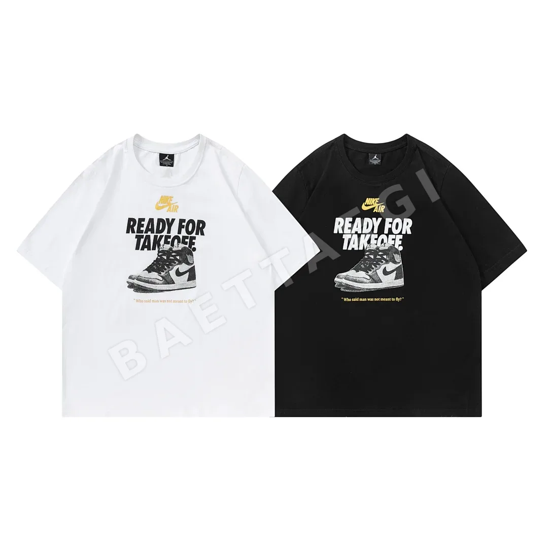 나이키 조던 반팔 티셔츠 202981 Nike Jordan T-Shirt