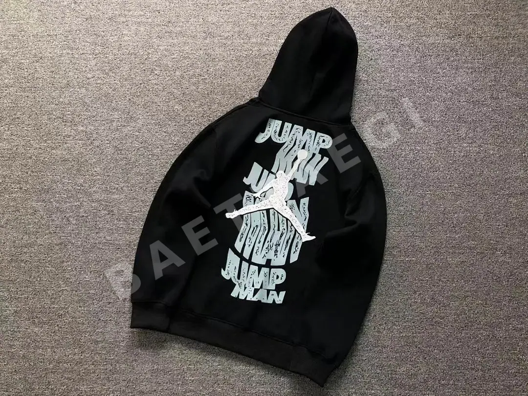 나이키 조던 후드티 203154 Nike Jordan Hoodie 상세 이미지 8