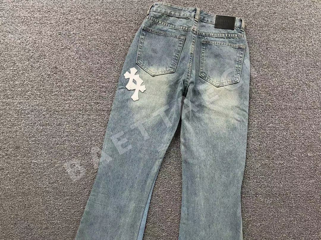 갤러리디파트먼트 바지 203213 Gallery Dept. Pants 상세 이미지 8