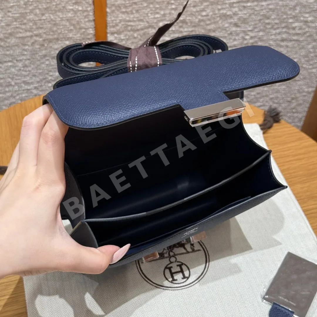 에르메스 콘스탄스 가방 상세 이미지 6