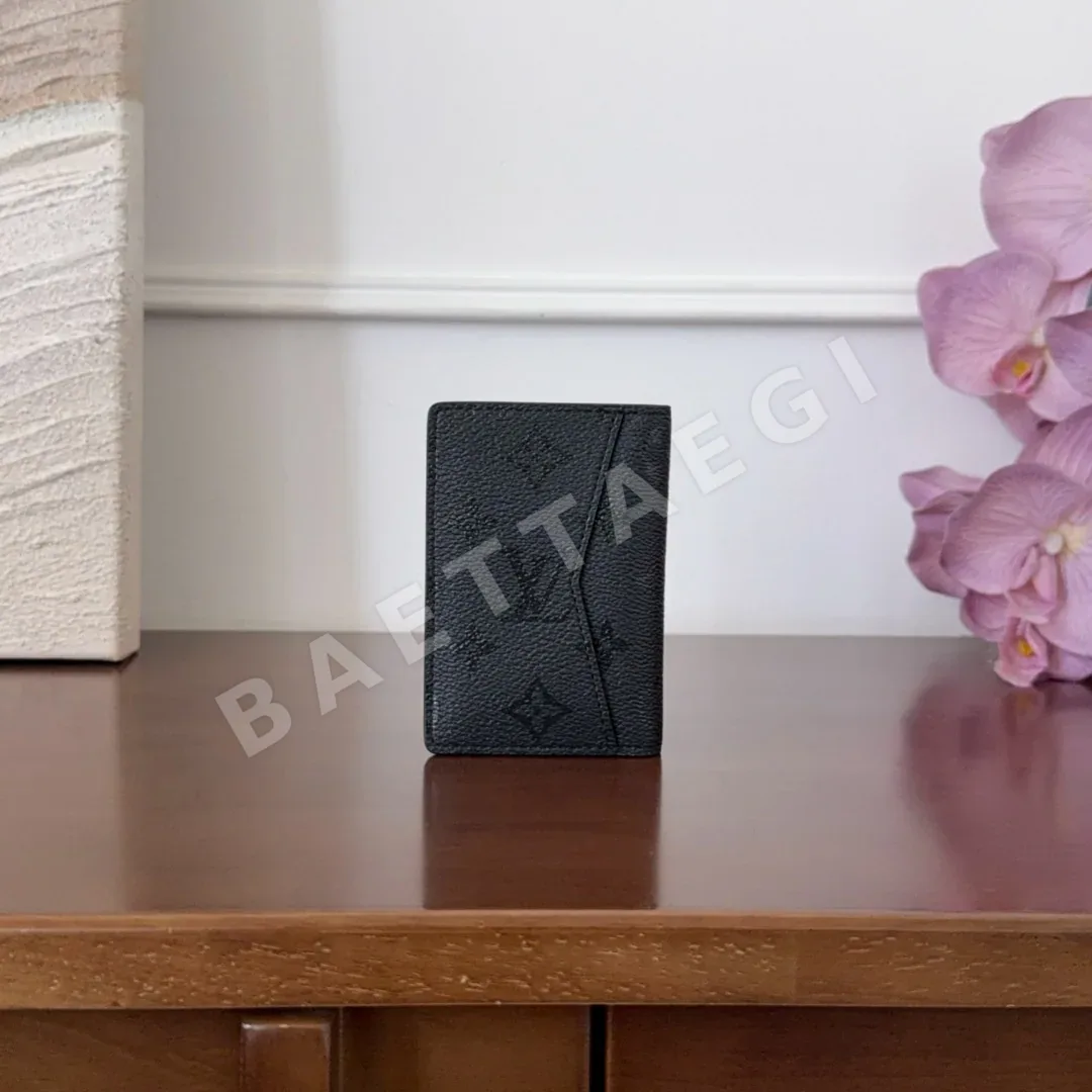 루이비통 지갑 189394 Louis Vuitton Wallet 상세 이미지 2