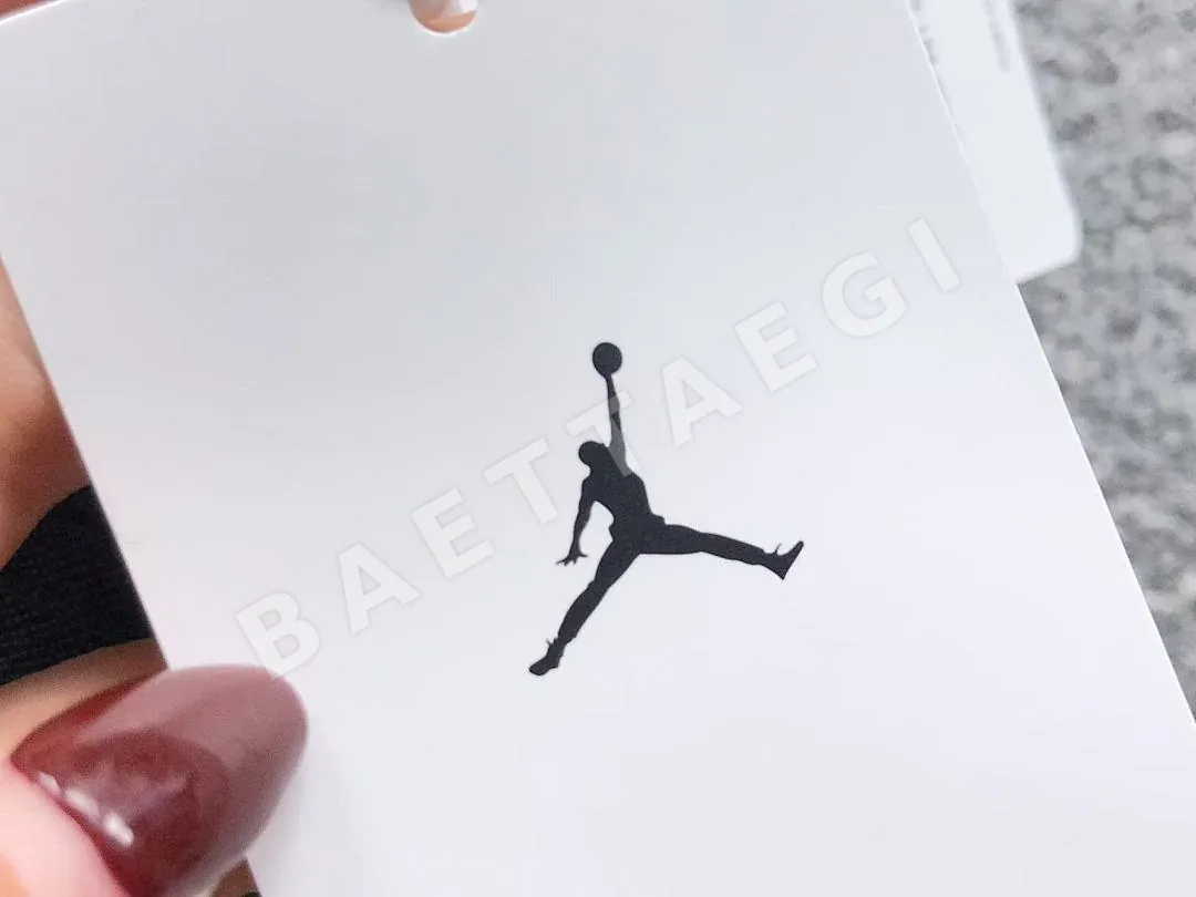 나이키 조던 가방 203127 Nike Jordan Bag 상세 이미지 30