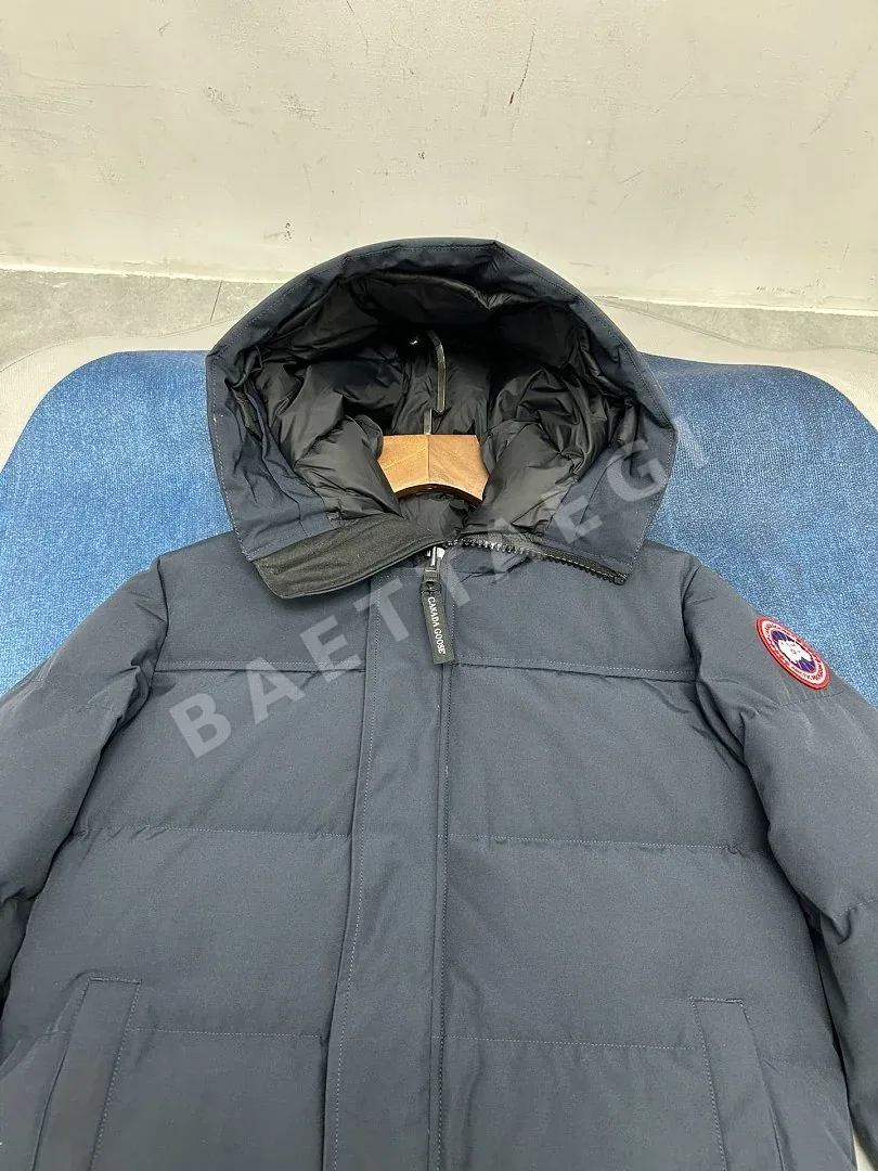 캐나다구스 [RF] 2080 205688 Canada Goose 2080 상세 이미지 12