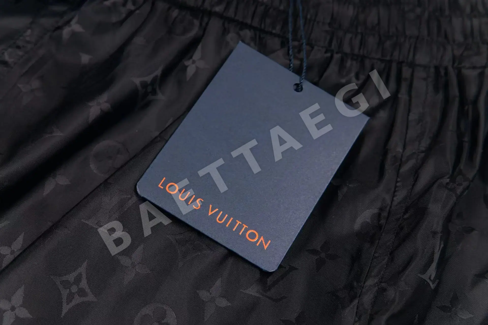 루이비통 남성 반바지 71577 Louis Vuitton Shorts 상세 이미지 8